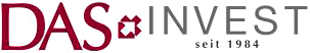 Logo von Deutsche Anlage- und Sachwertinvestitionen GmbH
