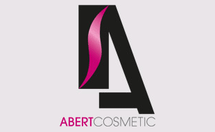 Logo von Abert Cosmetic