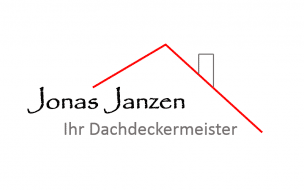 Logo von Janzen Jonas