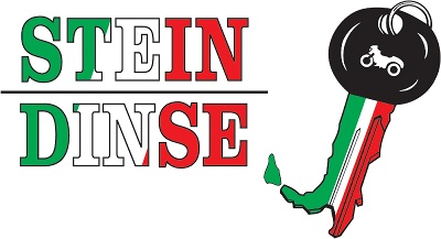 Logo von Stein-Dinse GmbH