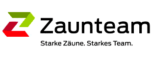 Logo von Zaunteam Schaumburger Land