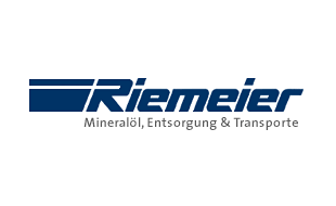 Logo von MHG Mineralölhandels GmbH