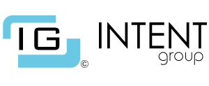Logo von IntentGroup GmbH