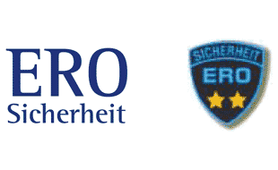 Logo von ERO Sicherheit GmbH