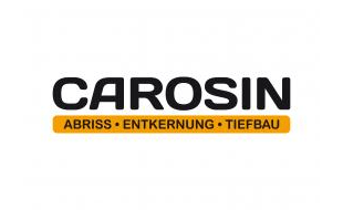 Logo von Carosin Andreas Thiem