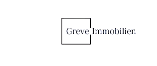 Logo von Greve Immobilien