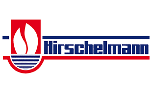 Logo von Hirschelmann Heizung - Lüftung - Sanitär GmbH