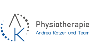 Logo von Andrea Katzer & Andreas Schmitz Praxis für Physiotherapie