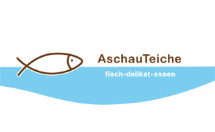 Logo von Heese Aschauteiche Räucherei u. Teichwirtschaft