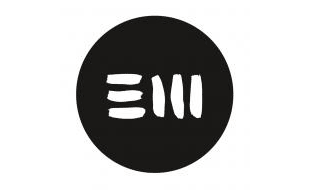 Logo von Warth Ester Design