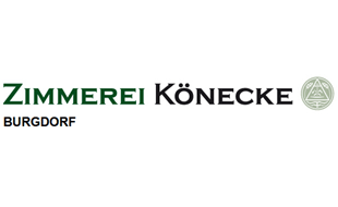 Logo von Könecke Marcus