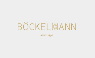 Logo von Böckelmann Juwelier