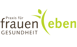 Logo von Krauskopf Evangelia, Dr.med. in überörtlicher Gemeinschaftspraxis mit Dr. med. Carsten Buckermann und Felicitas Hoppen