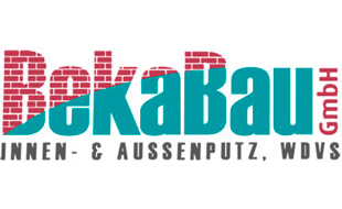 Logo von BEKA-BAU GmbH