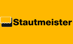 Logo von Stautmeister Braunschweiger Rollläden- und Markisenbau GmbH