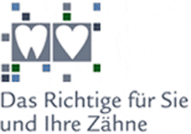 Logo von Sokoll-Schmidt Inken Dr. med. dent.