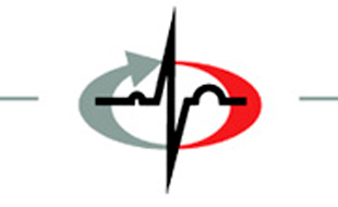 Logo von Ambulantes Herzzentrum Braunschweig Dr.med. Thomas Nauth, Dr. med. Alexander Rixe, Anna Rott Fachärzte für Innere Medizin / Kardiologie