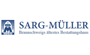 Logo von Sarg-Müller