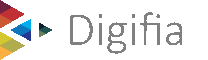 Logo von Digifia VO.