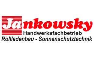 Logo von Jankowsky GmbH