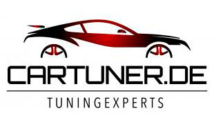 Logo von cartuner.de