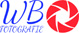 Logo von WB Fotografie