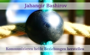 Logo von Bashirov Jahangir