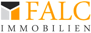 Logo von Falc Immobilien Andre Buchholz