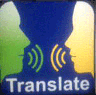 Logo von Dolmetscher Khoshhal Hassin