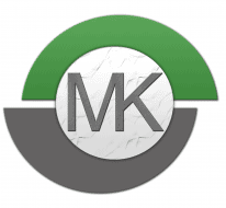 Logo von Krolzig Marcel
