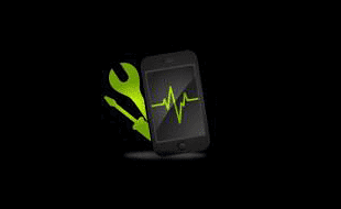 Logo von Ay-Tech-Store