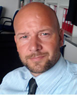 Logo von Anhaltisches Gutachter- und Sachverständigen Büro Dipl. Wirt. Ing. Rene Diedering