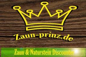 Logo von Zaun-Prinz