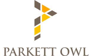 Logo von Parkett OWL - Schleifen, Verlegen, Verkauf
