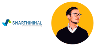 Logo von smartminimal.de