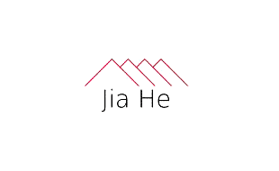 Logo von Chinarestaurant Jia He