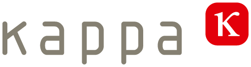 Logo von KAPPA opto-electronics GmbH