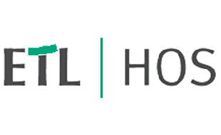 Logo von ETL HOS GmbH Steuerberatungsgesellschaft & Co. Bitterfeld-Wolfen KG