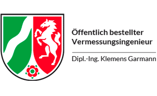 Logo von Garmann Klemens Dipl.-Ing.