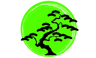 Logo von Kato Steven