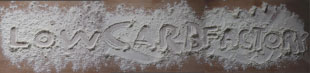 Logo von Low-Carb-Factory