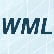 Logo von WML Messe- und Ladenbau