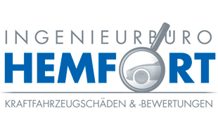 Logo von Hemfort Klaus-Dieter Dipl.-Ing.