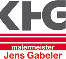 Logo von Gabeler Jens