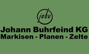 Logo von Johann Buhrfeind KG