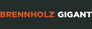Logo von Brennholz Gigant