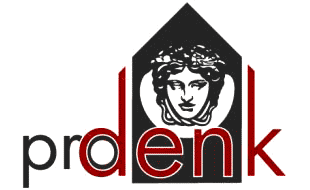 Logo von Prodenk - Projektentwicklung und Denkmalpflege historischer Objekte GmbH