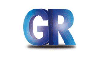 Logo von GR Bau Fensterbau & Trockenbau