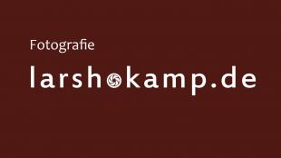 Logo von Hokamp Lars