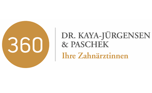 Logo von Kaya-Jürgensen Dr. & Paschek